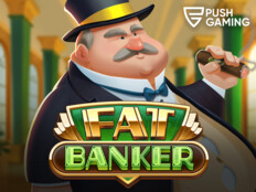 Medipol başakşehir fenerbahçe. 7 bit casino no deposit free spins.4